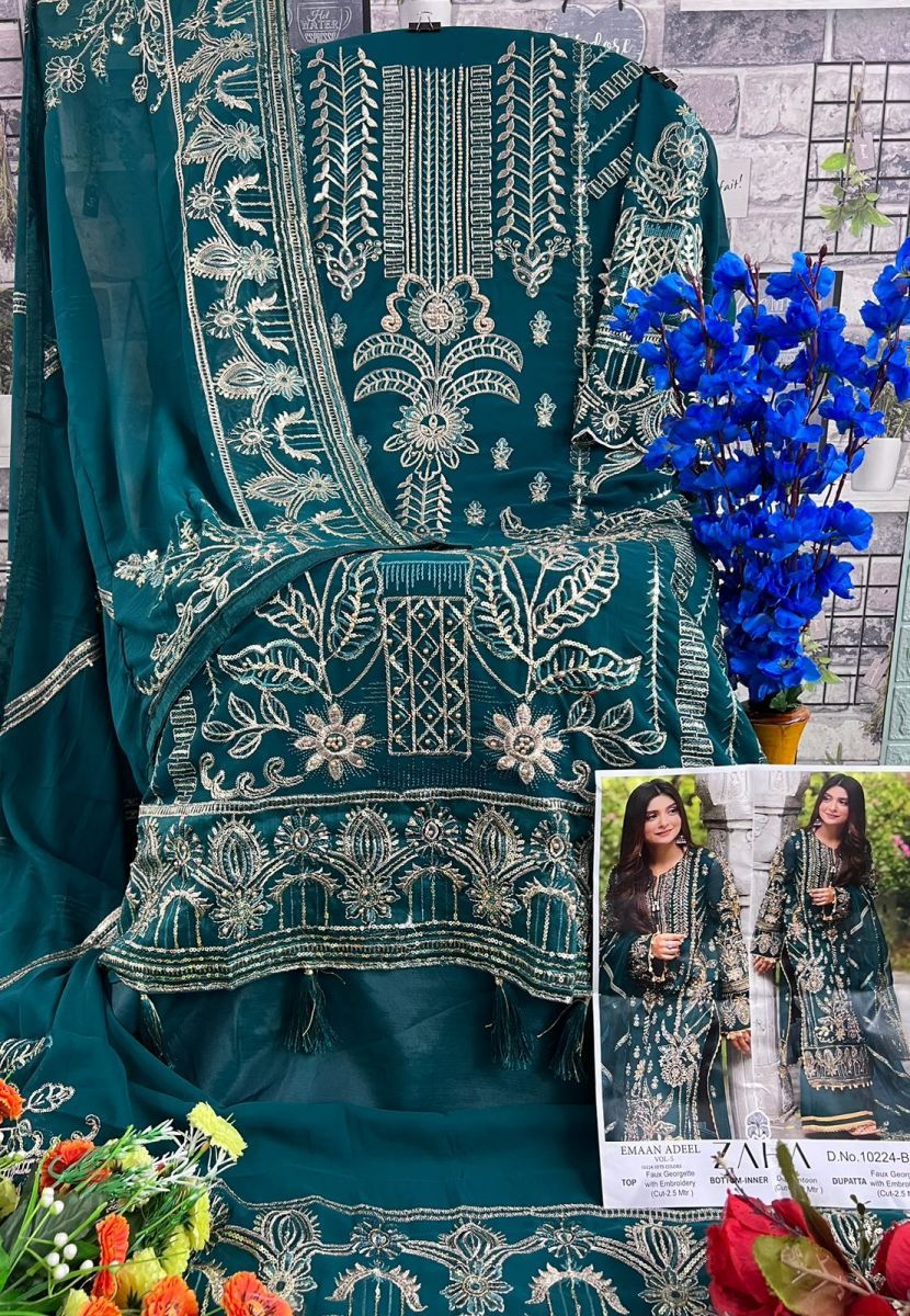 ZAHA-10224-EMAAN-ADEEL-SALWAR-KAMEEZ-2