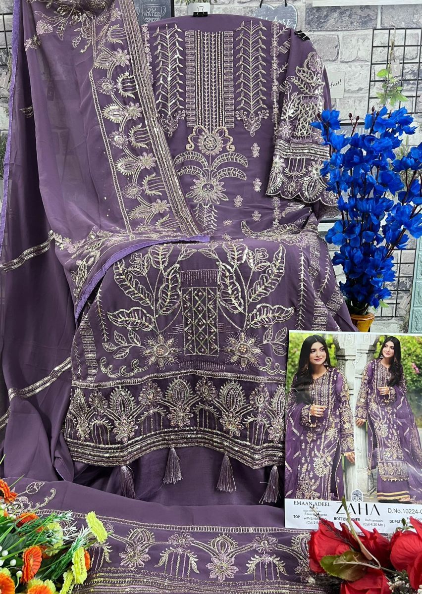 ZAHA-10224-EMAAN-ADEEL-SALWAR-KAMEEZ-3