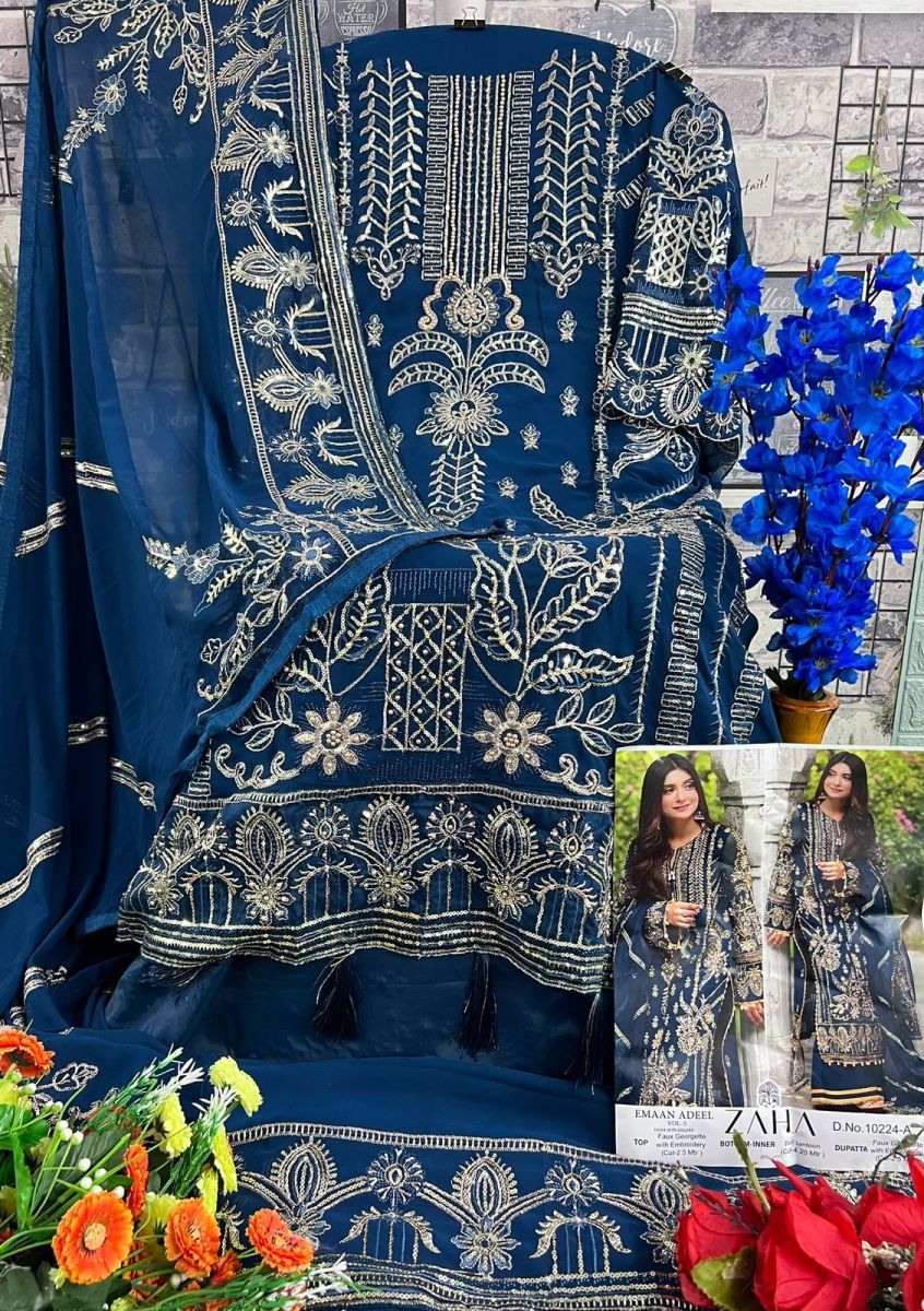 ZAHA-10224-EMAAN-ADEEL-SALWAR-KAMEEZ-5