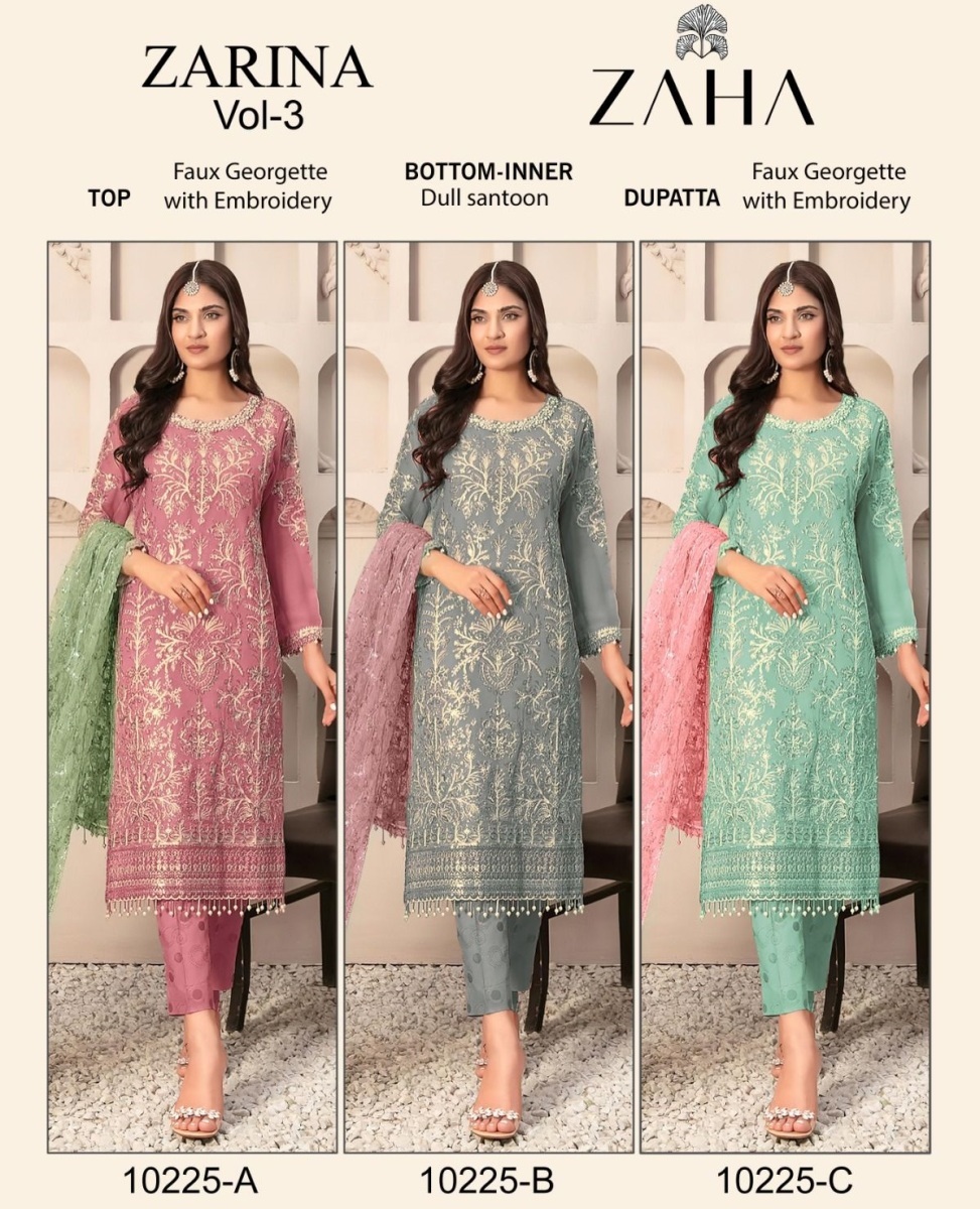 ZAHA-10225-ZARINA-VOL-3-PAKISTANI-SUITS-1