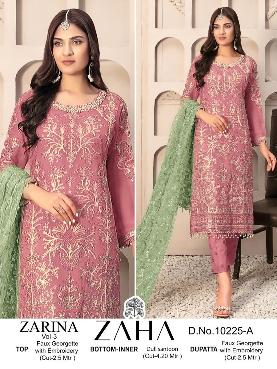 ZAHA-10225-ZARINA-VOL-3-PAKISTANI-SUITS-2