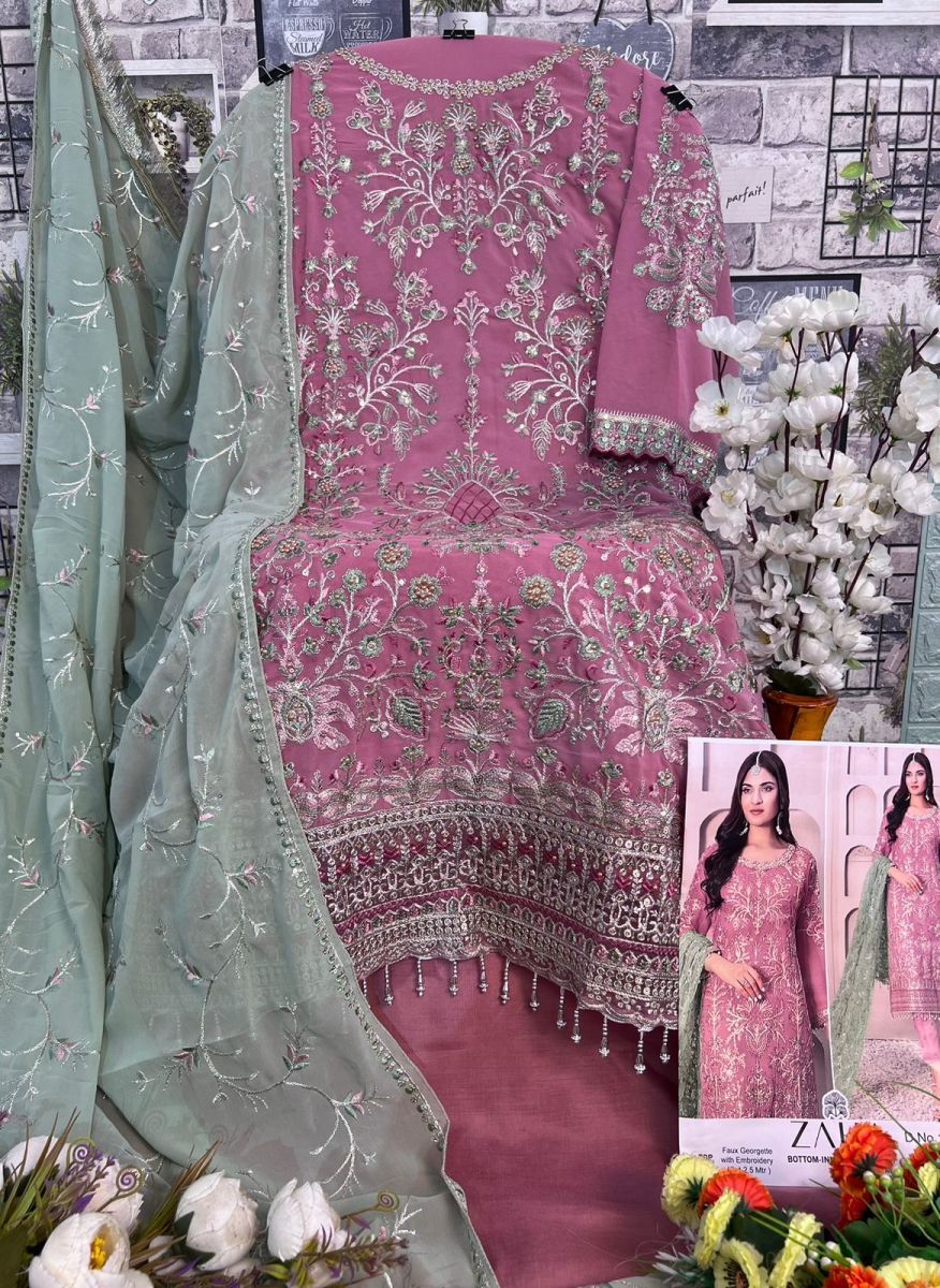 ZAHA-10225-ZARINA-VOL-3-PAKISTANI-SUITS-3