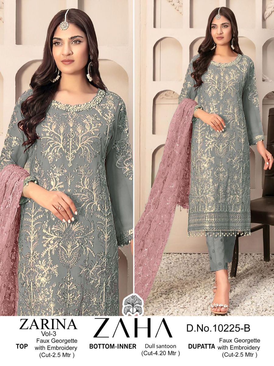 ZAHA-10225-ZARINA-VOL-3-PAKISTANI-SUITS-4
