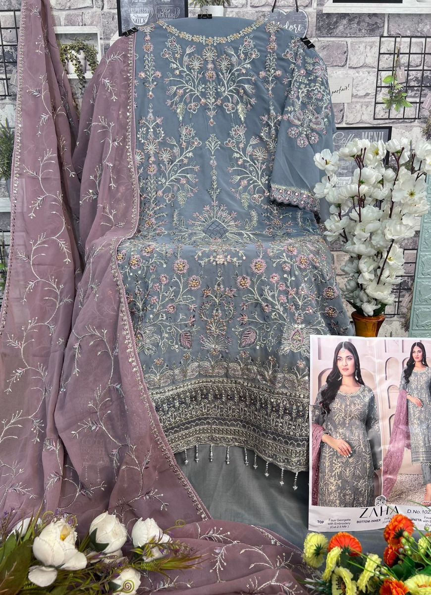 ZAHA-10225-ZARINA-VOL-3-PAKISTANI-SUITS-5