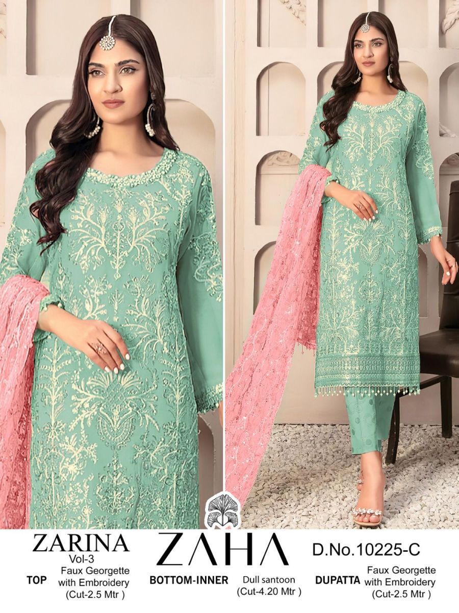 ZAHA-10225-ZARINA-VOL-3-PAKISTANI-SUITS-6