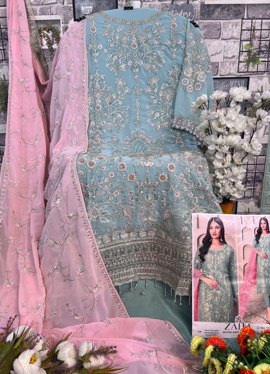 ZAHA-10225-ZARINA-VOL-3-PAKISTANI-SUITS-7