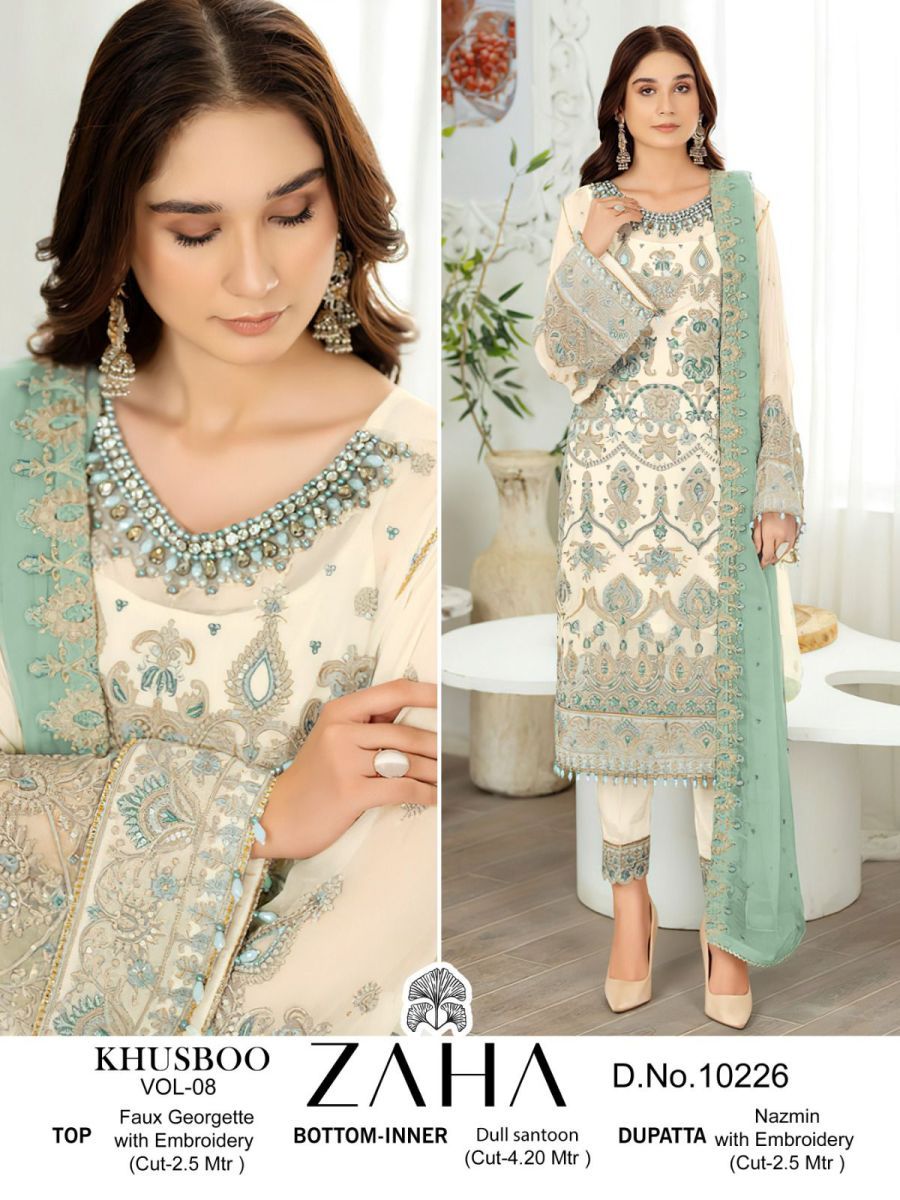 ZAHA-10226-KHUSHBOO-VOL-08-SALWAR-SUITS-1