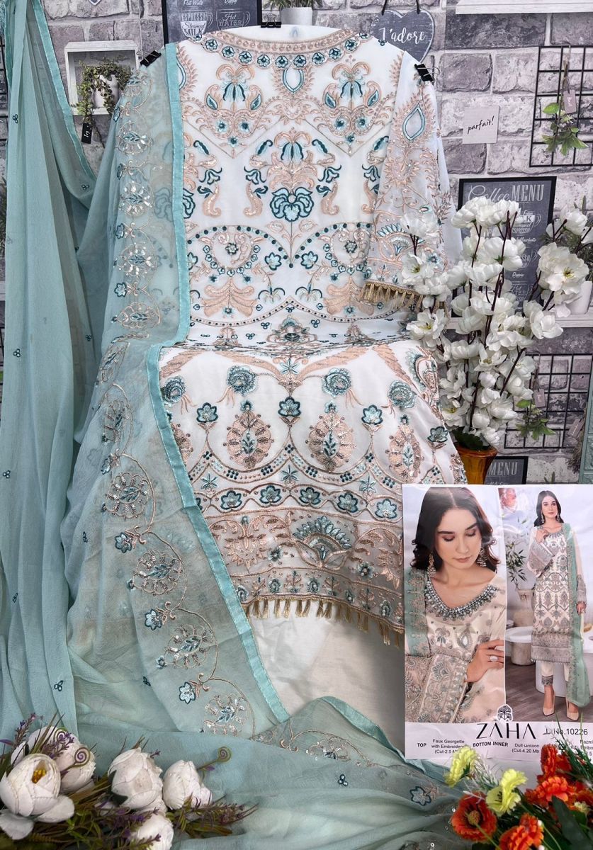 ZAHA-10226-KHUSHBOO-VOL-08-SALWAR-SUITS-2
