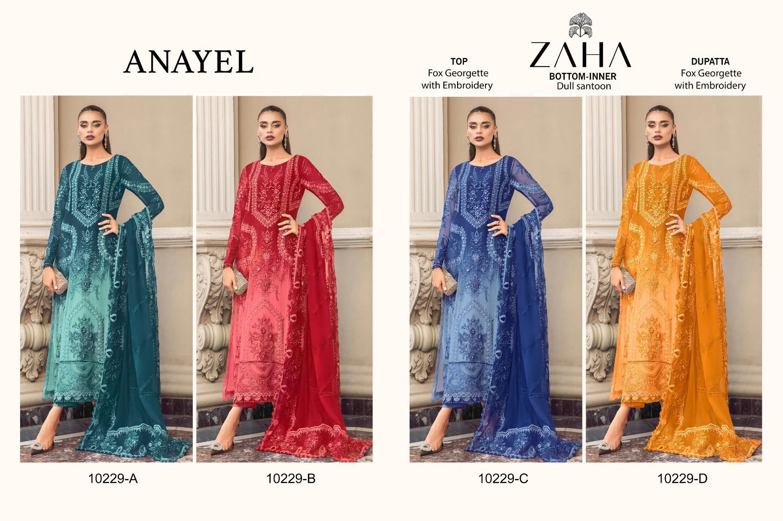ZAHA-10229-COLORS-PAKISTANI-SUITS-WHOLESALE-1