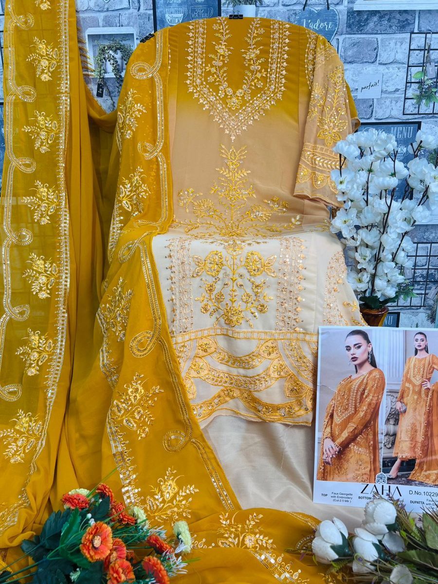 ZAHA-10229-COLORS-PAKISTANI-SUITS-WHOLESALE-4