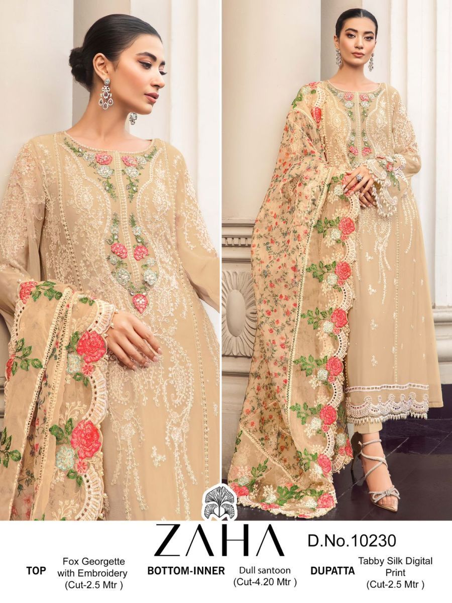 ZAHA-10230-PAKISTANI-SUITS-WHOLESALE-1