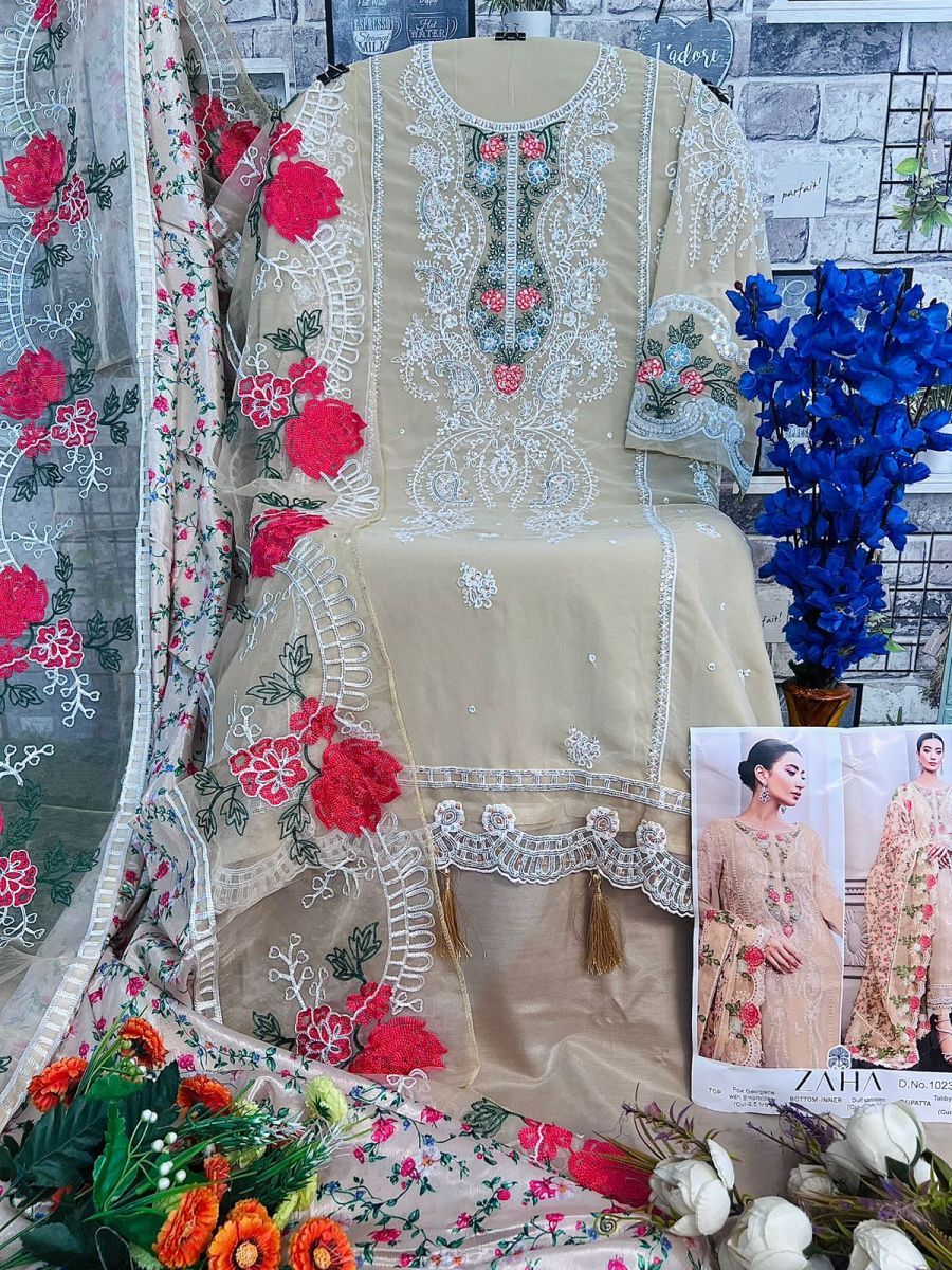 ZAHA-10230-PAKISTANI-SUITS-WHOLESALE-2