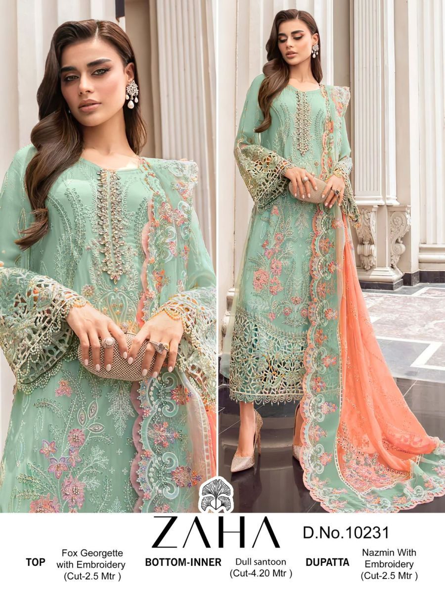 ZAHA-10231-PAKISTANI-SUITS-MANUFACTURER-1