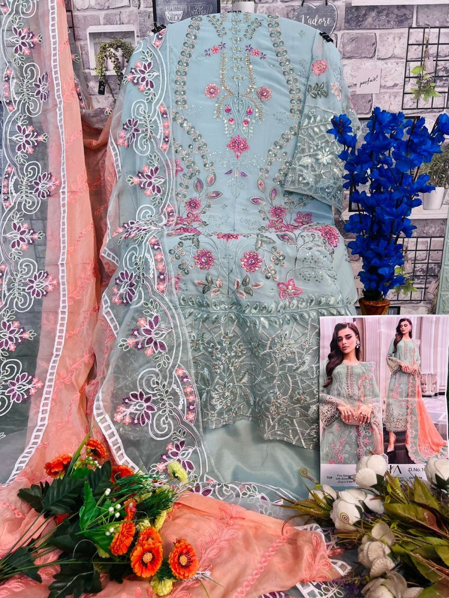 ZAHA-10231-PAKISTANI-SUITS-MANUFACTURER-2