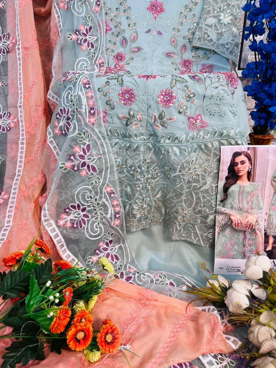 ZAHA-10231-PAKISTANI-SUITS-MANUFACTURER-3