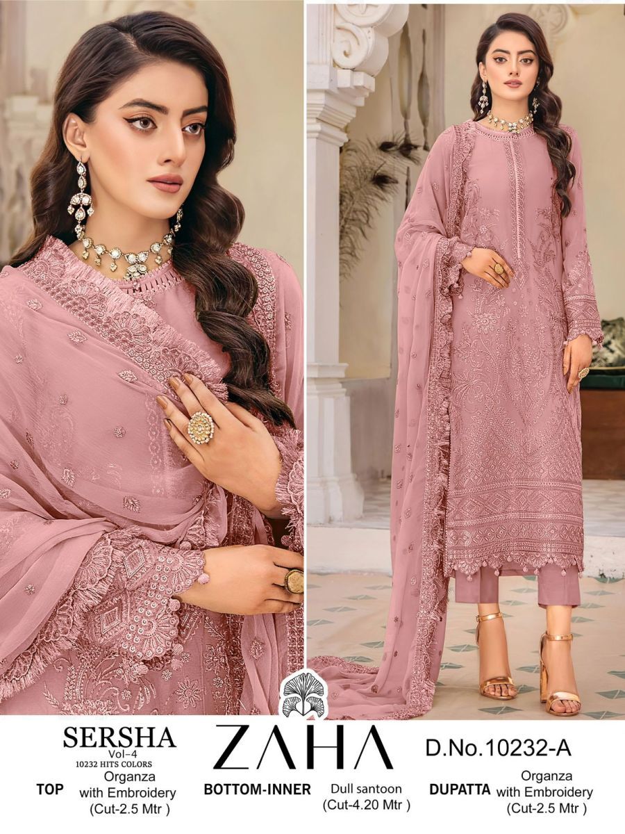 ZAHA-10232-A-TO-D-SERSHA-VOL-4-SALWAR-SUITS-2