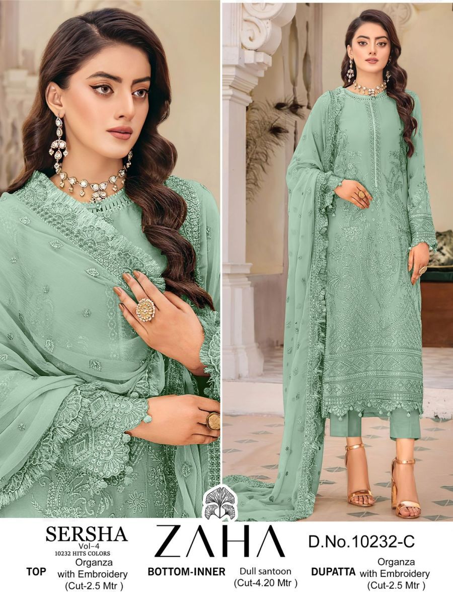 ZAHA-10232-A-TO-D-SERSHA-VOL-4-SALWAR-SUITS-6