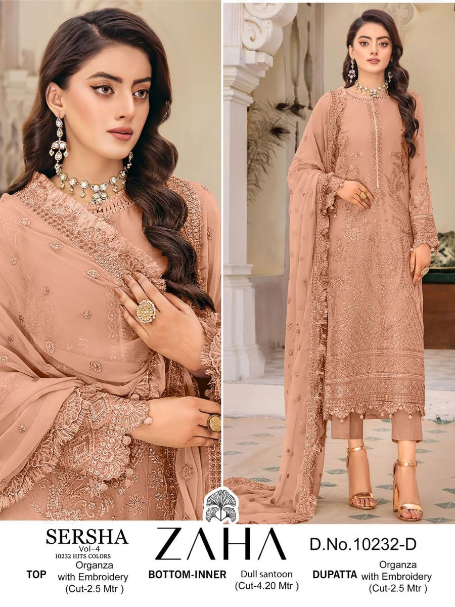 ZAHA-10232-A-TO-D-SERSHA-VOL-4-SALWAR-SUITS-8