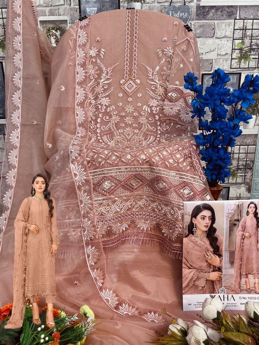 ZAHA-10232-A-TO-D-SERSHA-VOL-4-SALWAR-SUITS-9
