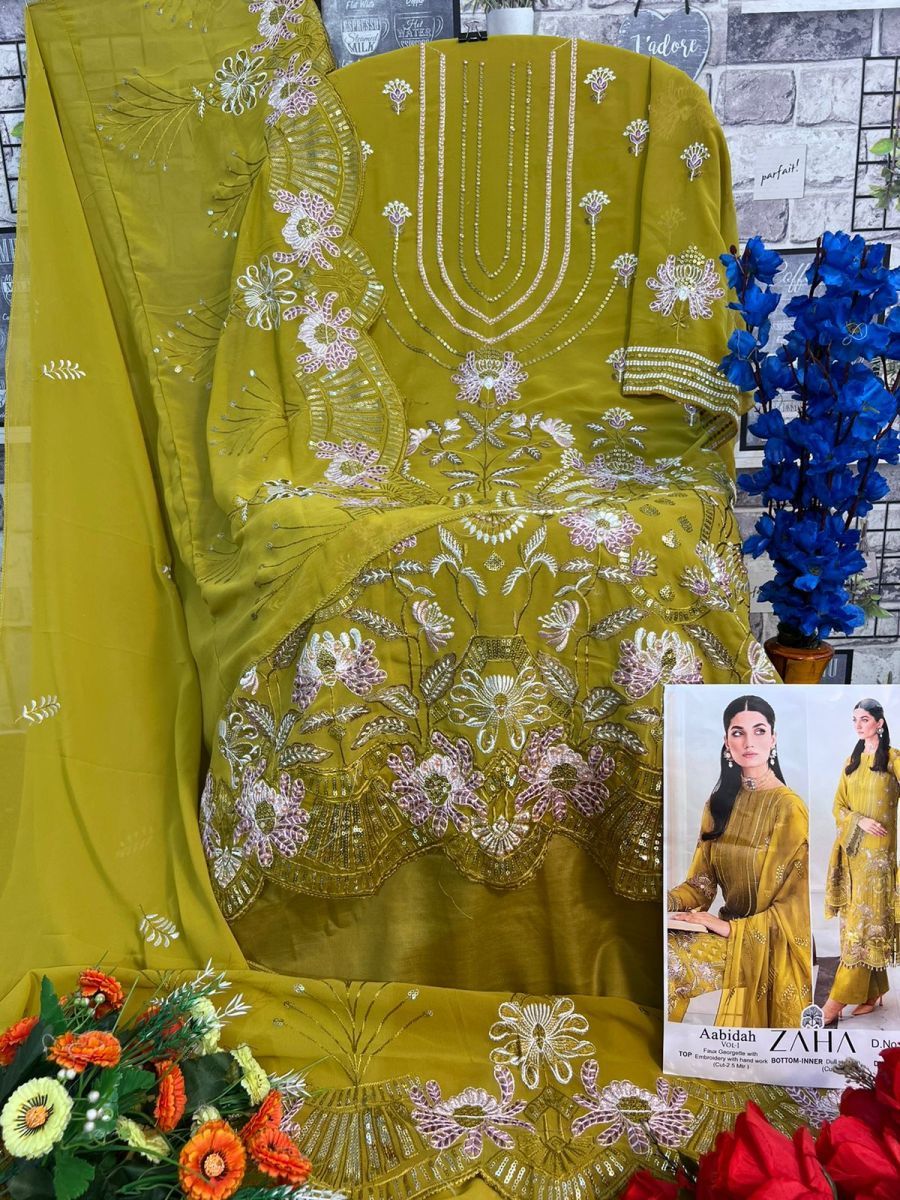 ZAHA-10237-AABIDAH-VOL-1-PAKISTANI-SUITS-2