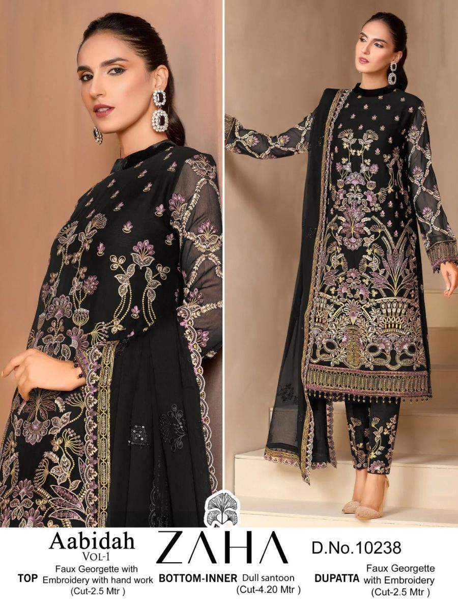 ZAHA-10238-AABIDAH-VOL-1-PAKISTANI-SUITS-1