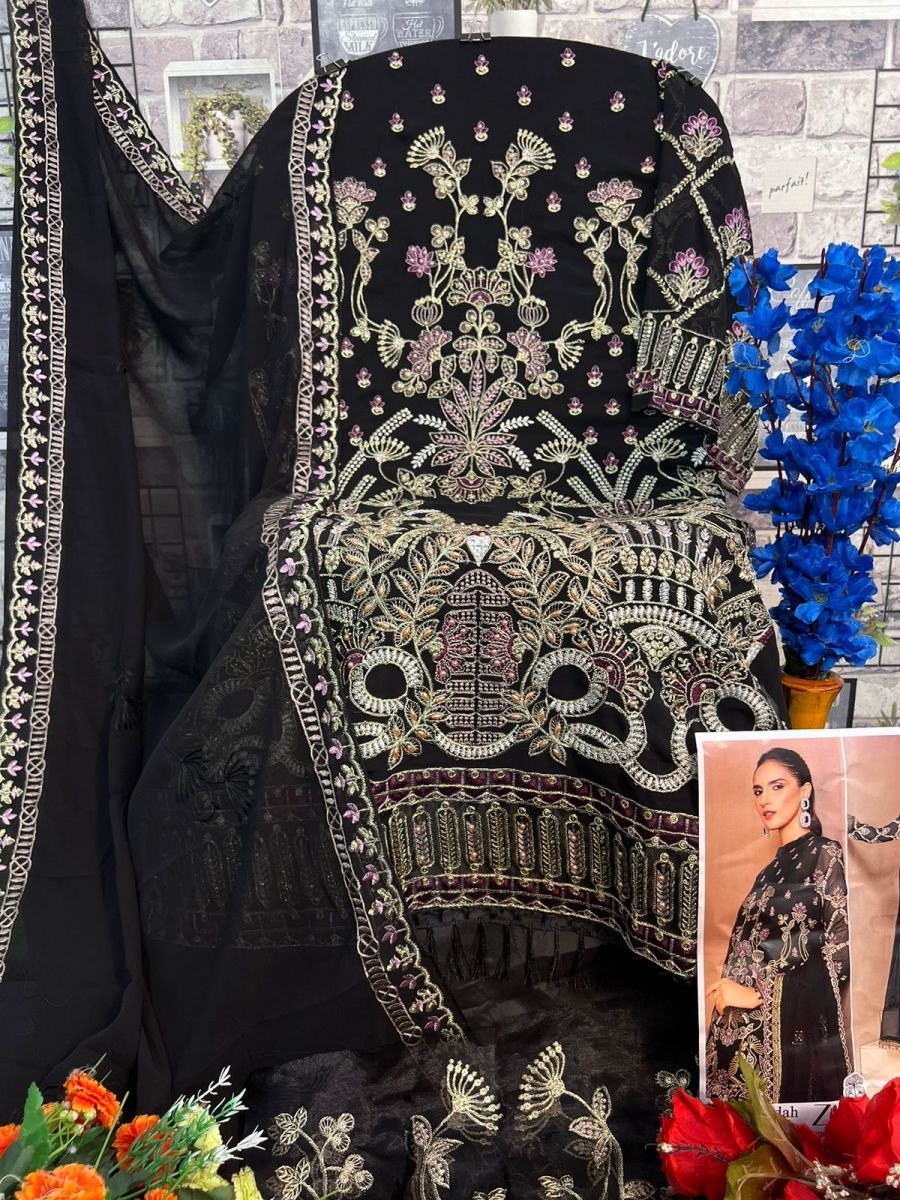ZAHA-10238-AABIDAH-VOL-1-PAKISTANI-SUITS-2
