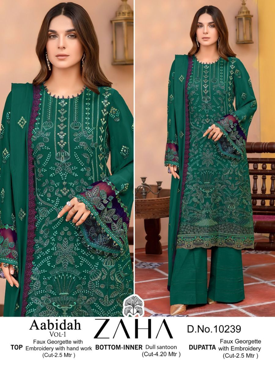 ZAHA-10239-AABIDAH-VOL-1-PAKISTANI-SUITS-1