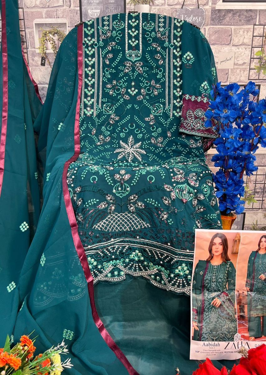 ZAHA-10239-AABIDAH-VOL-1-PAKISTANI-SUITS-2