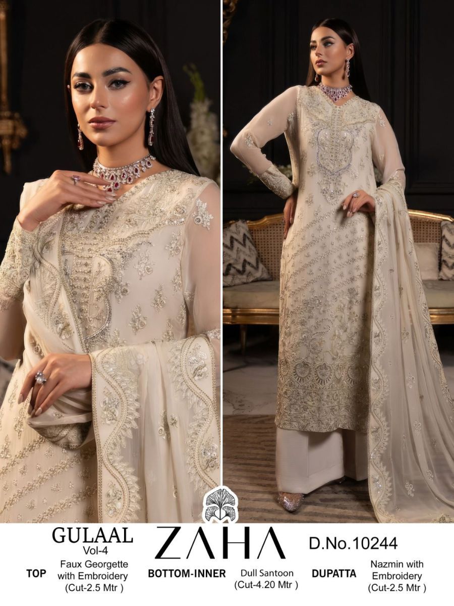 ZAHA-10244-GULAAL-VOL-4-PAKISTANI-SUITS-IN-INDIA-1