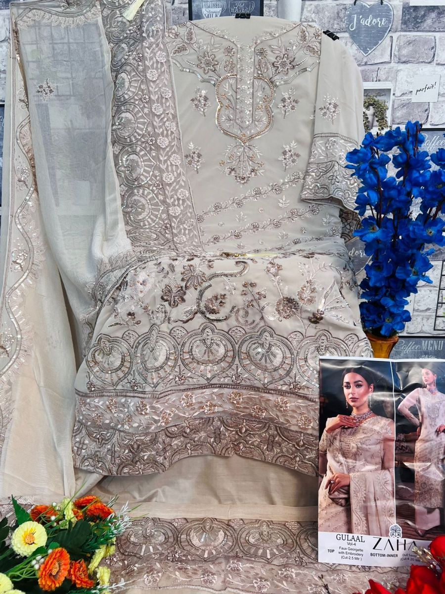ZAHA-10244-GULAAL-VOL-4-PAKISTANI-SUITS-IN-INDIA-2