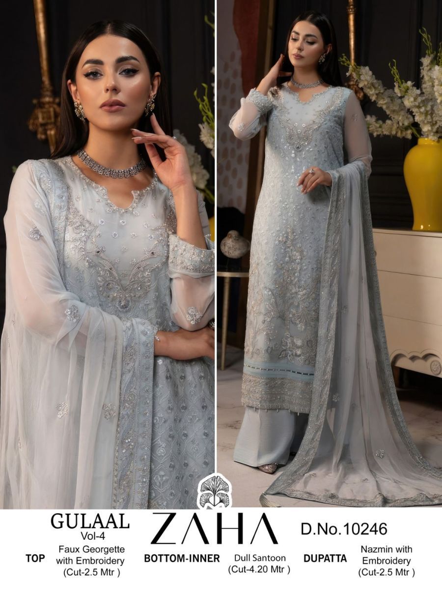 ZAHA-10246-GULAAL-VOL-4-PAKISTANI-SUITS-IN-INDIA-1