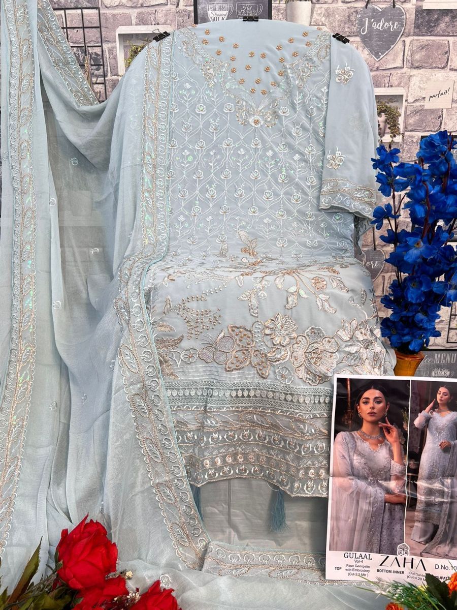 ZAHA-10246-GULAAL-VOL-4-PAKISTANI-SUITS-IN-INDIA-2