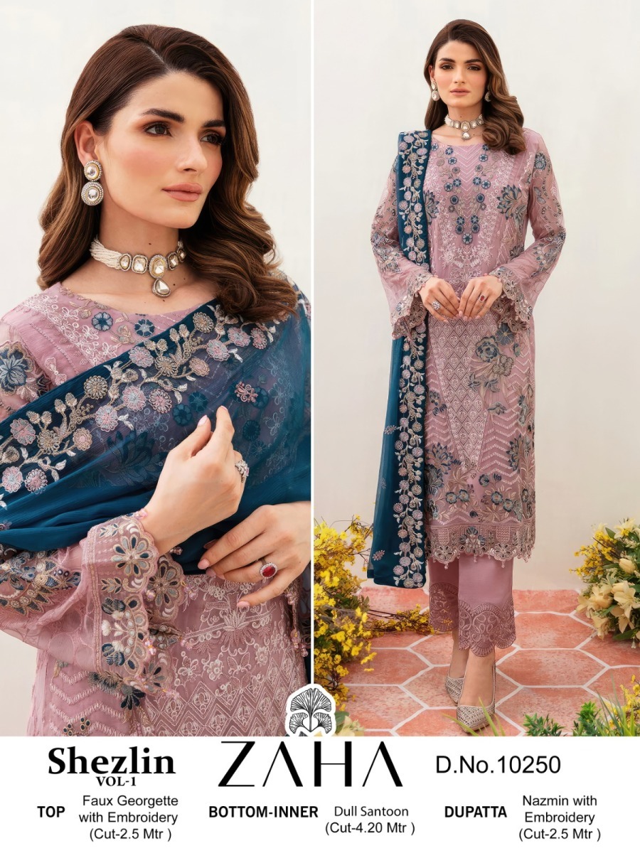 ZAHA-10250-SHEZLIN-VOL-1-PAKISTANI-SUITS-1