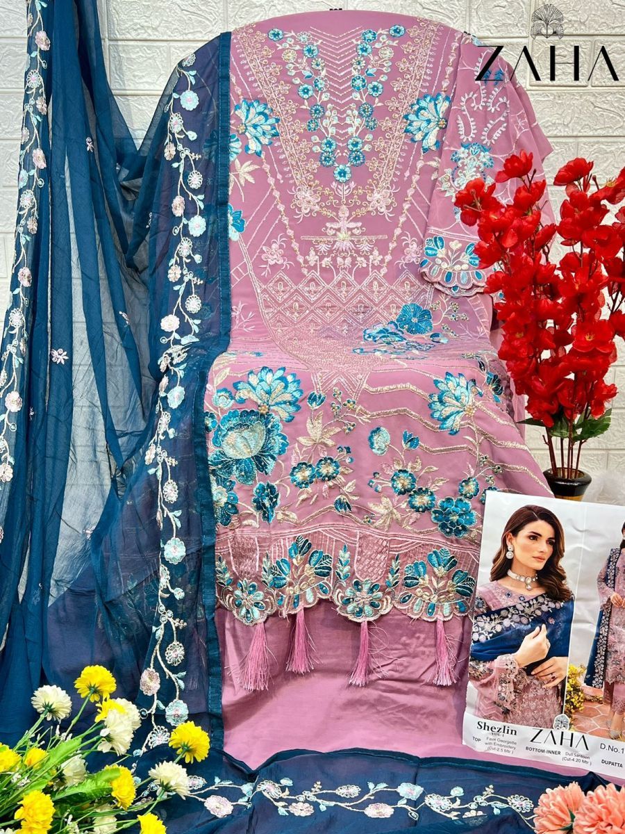 ZAHA-10250-SHEZLIN-VOL-1-PAKISTANI-SUITS-2