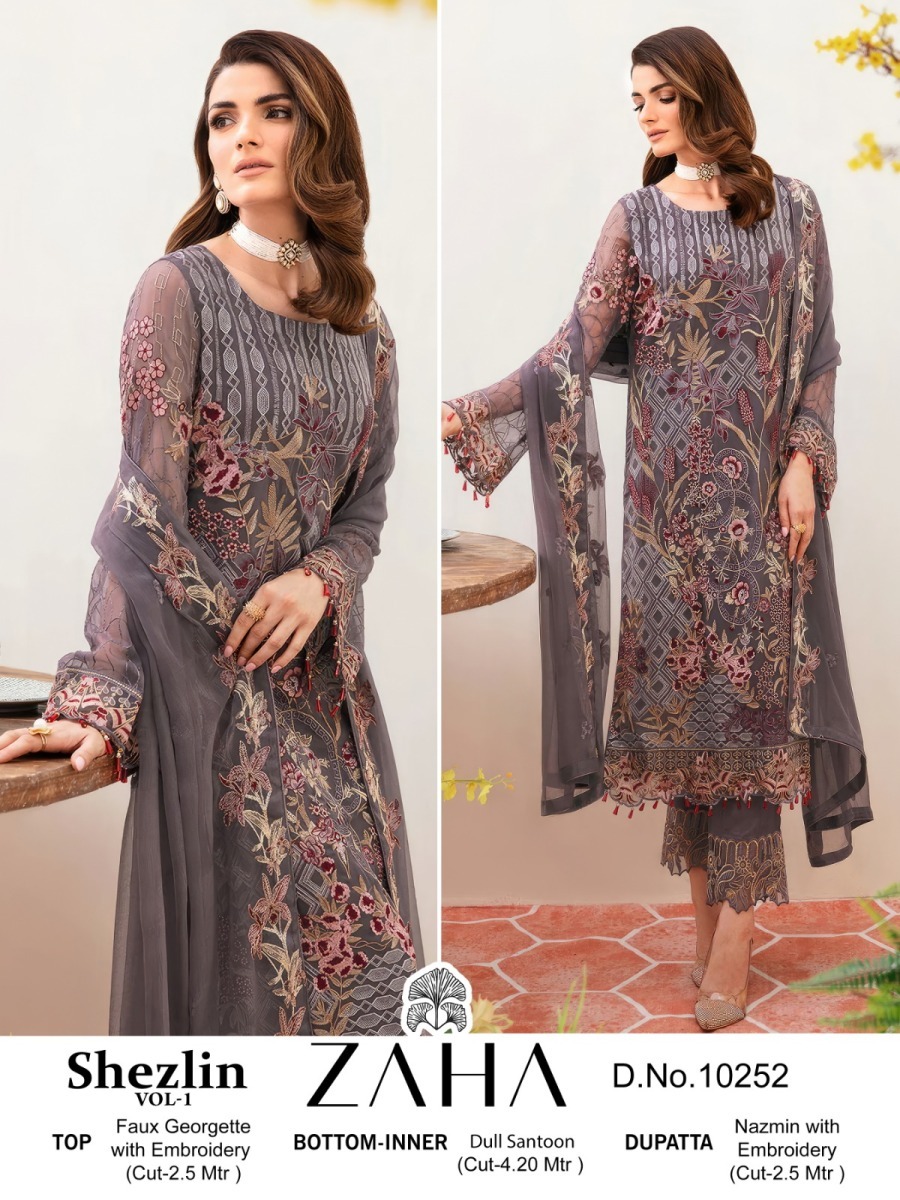 ZAHA-10252-SHEZLIN-VOL-1-PAKISTANI-SUITS-1