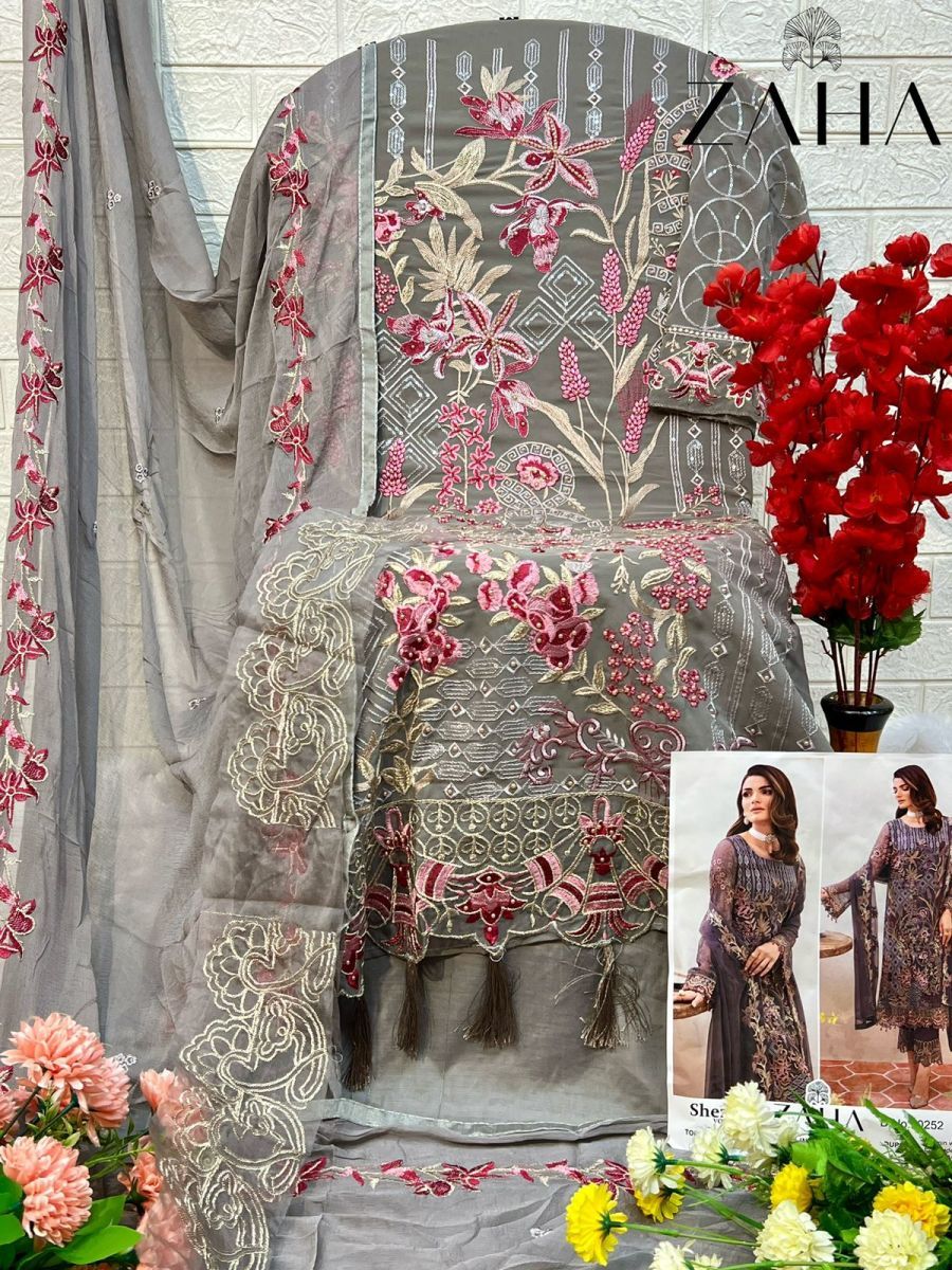 ZAHA-10252-SHEZLIN-VOL-1-PAKISTANI-SUITS-2