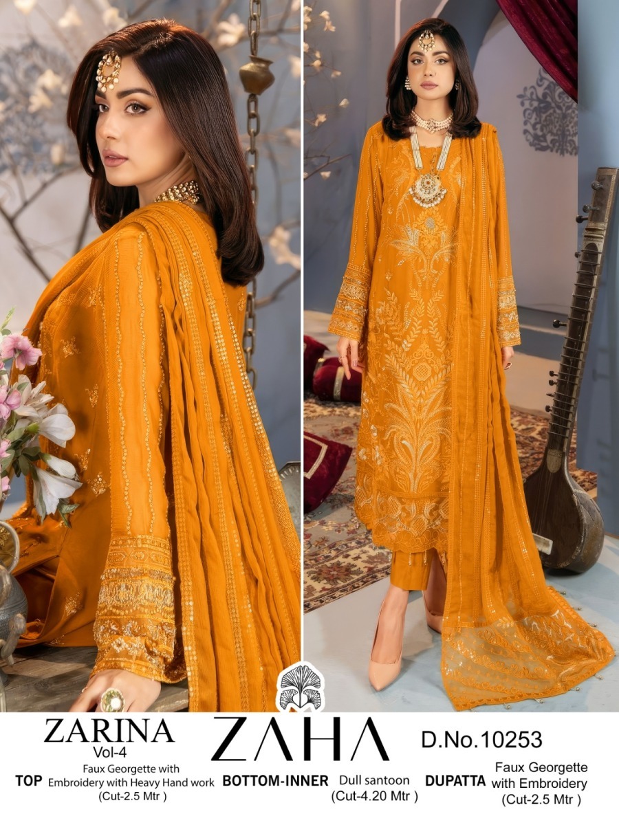 ZAHA-10253-ZARINA-VOL-4-PAKISTANI-SUITS-IN-INDIA-1