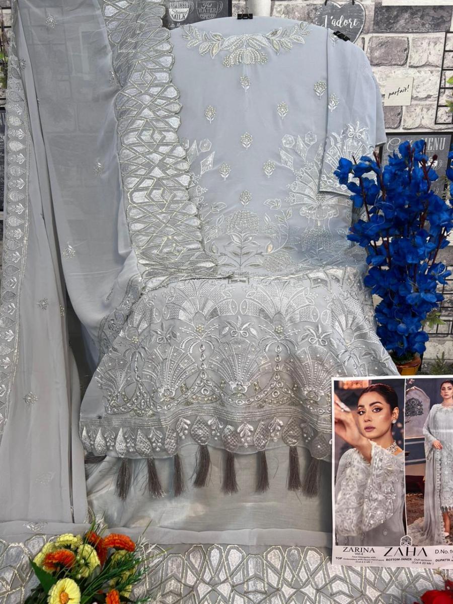 ZAHA-10254-ZARINA-VOL-4-PAKISTANI-SUITS-IN-INDIA-2