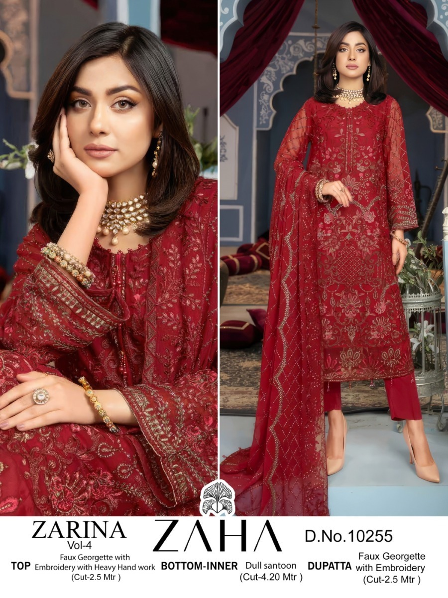 ZAHA-10255-ZARINA-VOL-4-PAKISTANI-SUITS-IN-INDIA-1