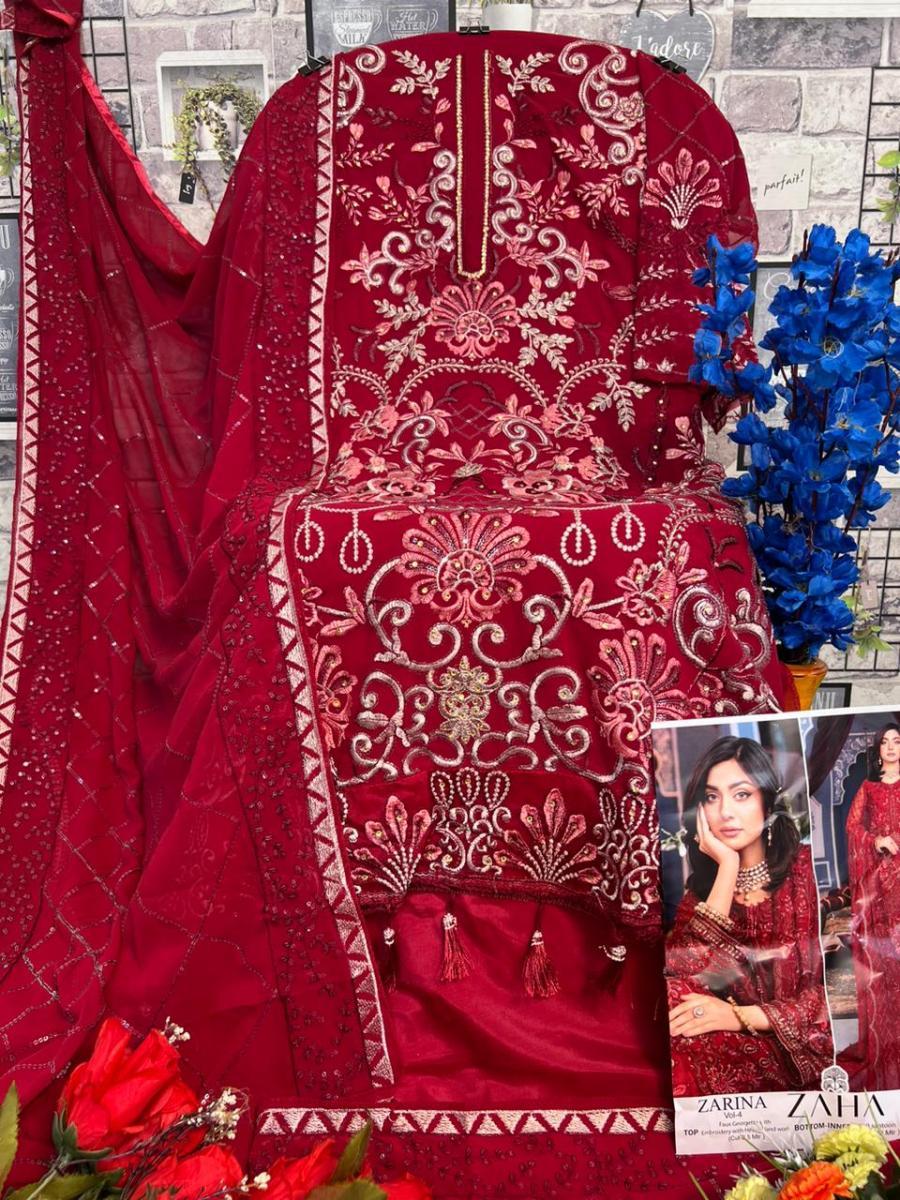 ZAHA-10255-ZARINA-VOL-4-PAKISTANI-SUITS-IN-INDIA-2