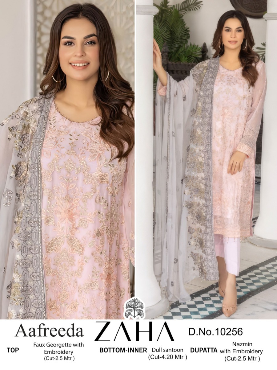 ZAHA-10256-AAFREEDA-PAKISTANI-SUITS-IN-INDIA-1