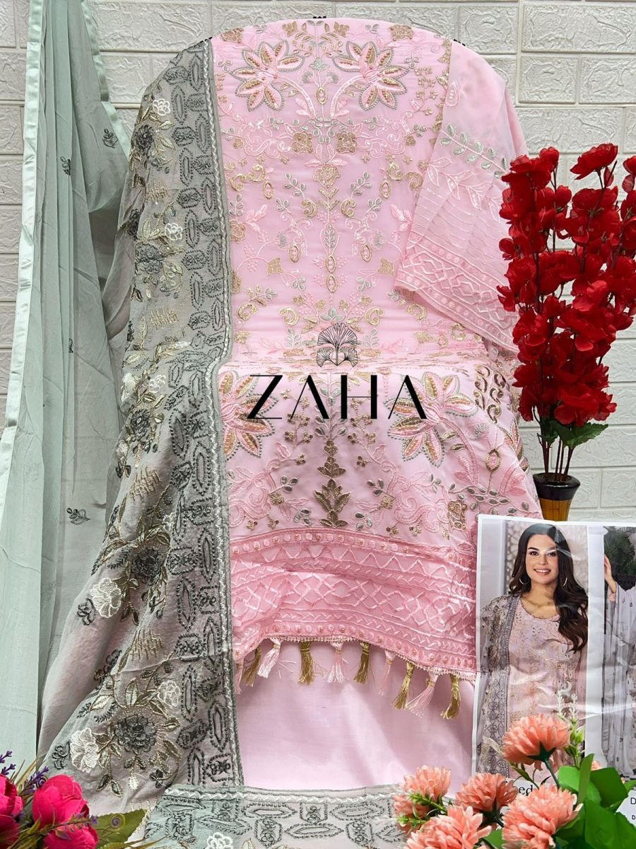ZAHA-10256-AAFREEDA-PAKISTANI-SUITS-IN-INDIA-2