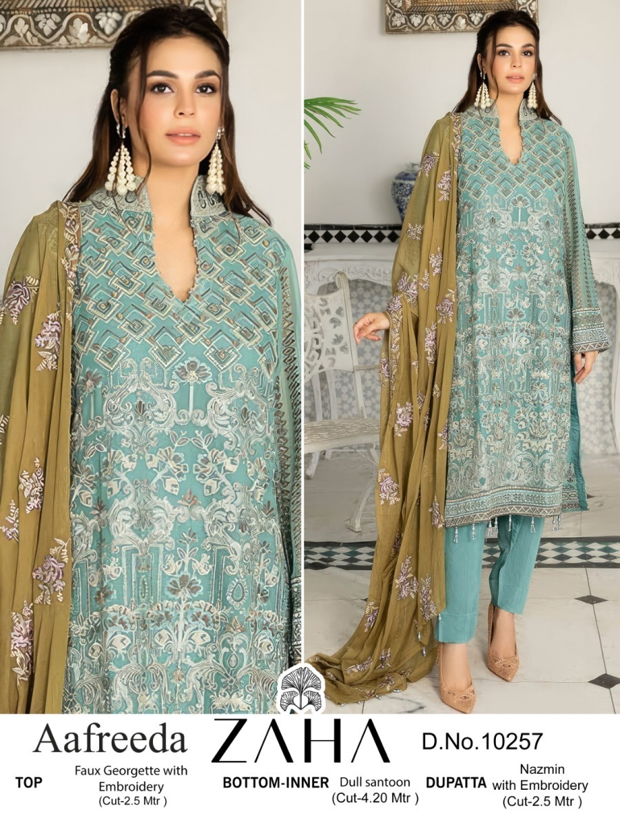 ZAHA-10257-AAFREEDA-PAKISTANI-SUITS-IN-INDIA-1