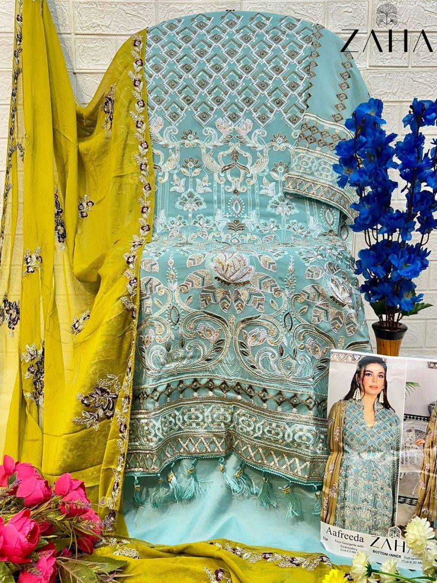 ZAHA-10257-AAFREEDA-PAKISTANI-SUITS-IN-INDIA-2
