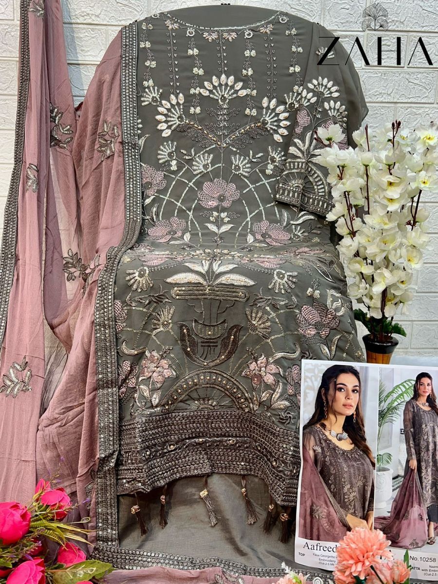 ZAHA-10258-AAFREEDA-PAKISTANI-SUITS-IN-INDIA-2