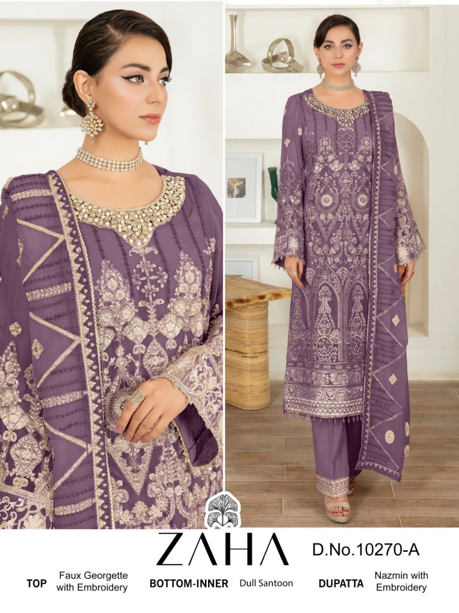ZAHA-10270-A-PAKISTANI-SALWAR-SUITS-IN-INDIA-1