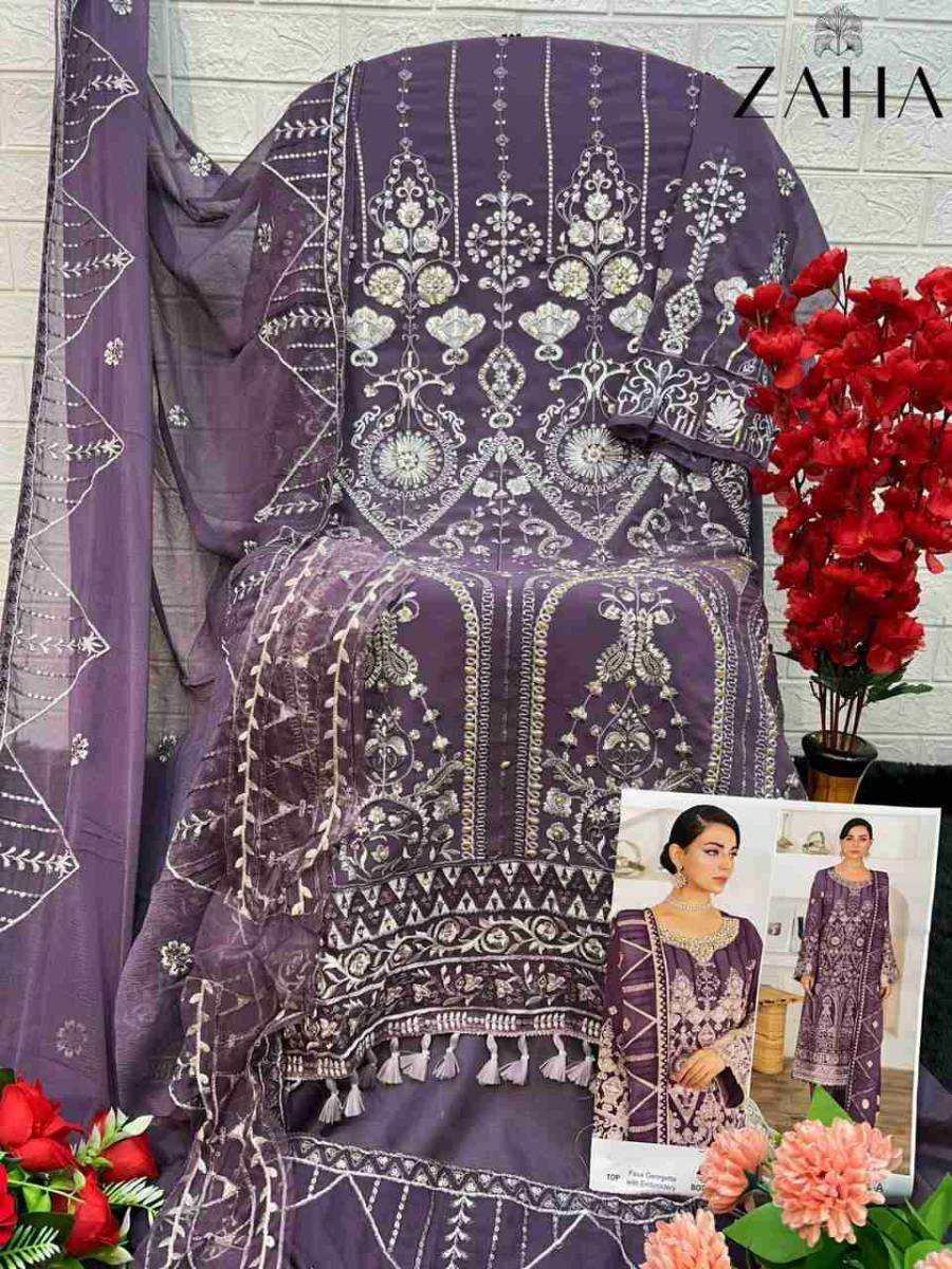 ZAHA-10270-A-PAKISTANI-SALWAR-SUITS-IN-INDIA-2