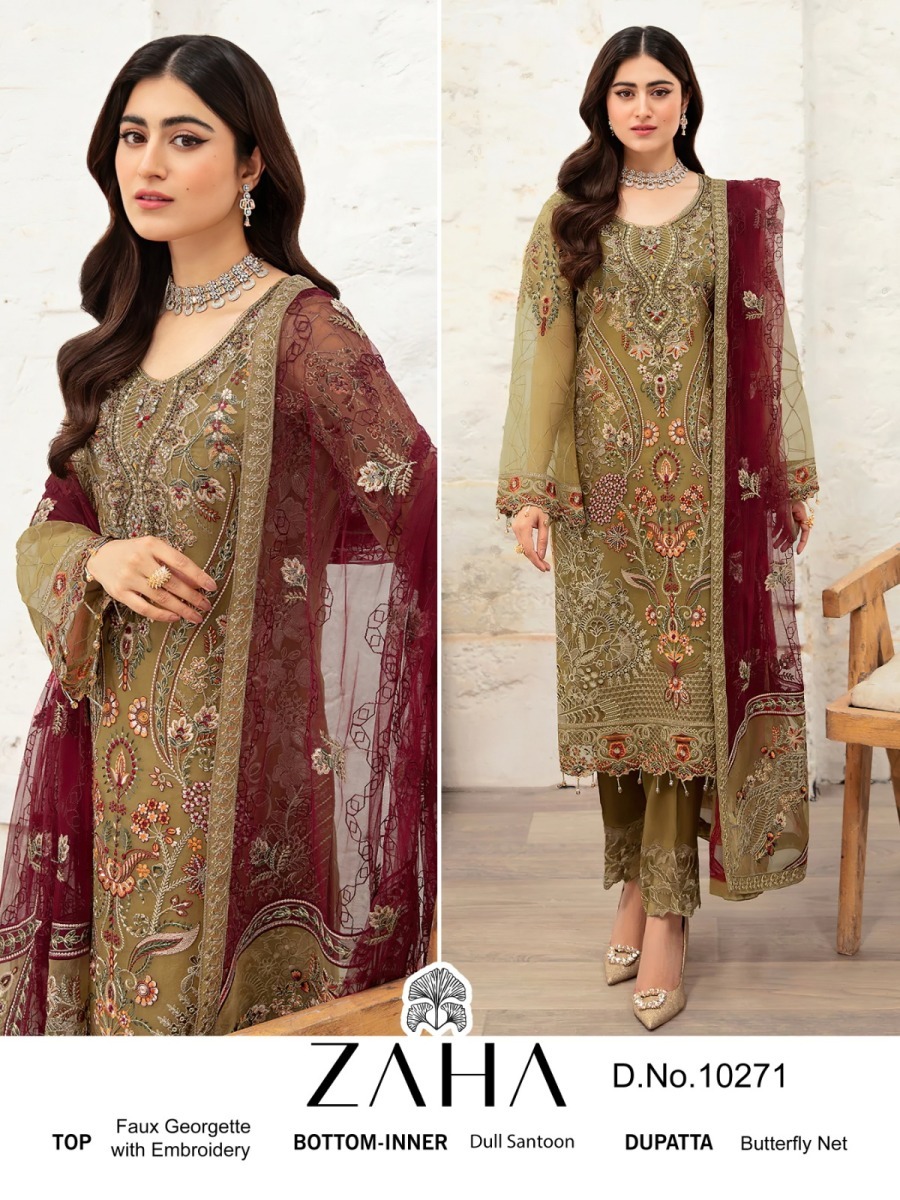 ZAHA-10271-PAKISTANI-SALWAR-SUITS-WHOLESALE-1