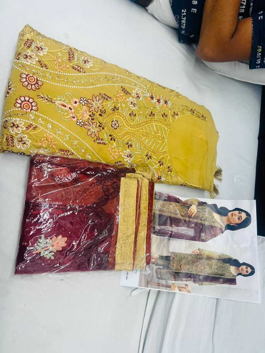 ZAHA-10271-PAKISTANI-SALWAR-SUITS-WHOLESALE-2