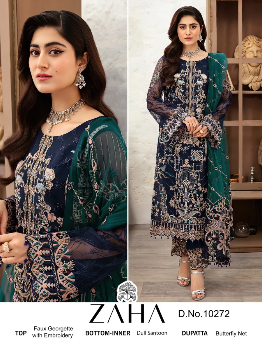 ZAHA-10272-PAKISTANI-SUITS-WHOLESALE-1
